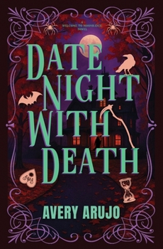 Date Night With Death