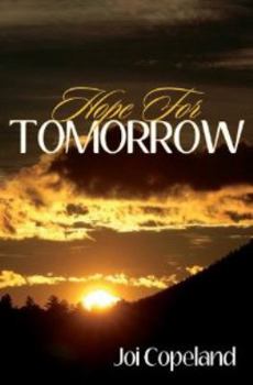 Paperback Hope For Tomorrow Book