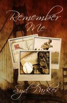 Paperback Remember Me Book