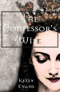 Paperback The Confessor's Wife Book