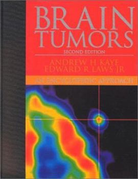 Brain Tumors: An Encyclopedic Approach