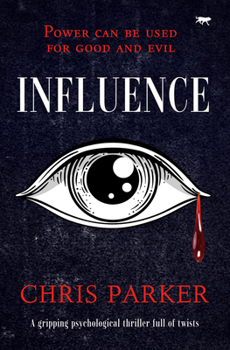 Paperback Influence Book