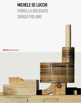 Hardcover From Here to There and Beyond Book