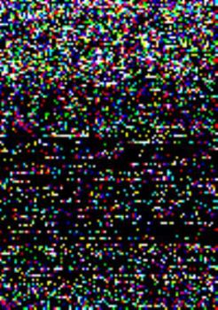 Paperback The Following: Learning to Walk with God Book