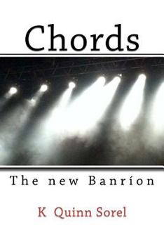 Chords: The new Banr�on
