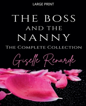 The Boss and the Nanny