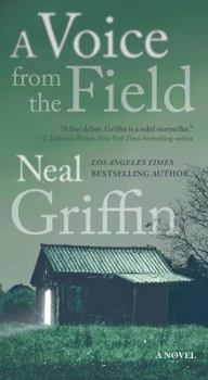 A Voice from the Field - Book #2 of the Newberg Mysteries