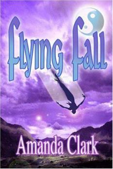 Paperback Flying Fall Book