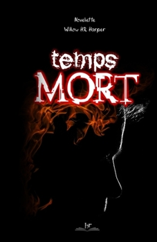 Paperback Temps Mort [French] Book