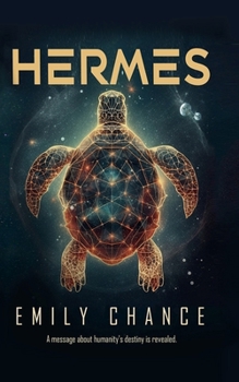 Paperback Hermes Book