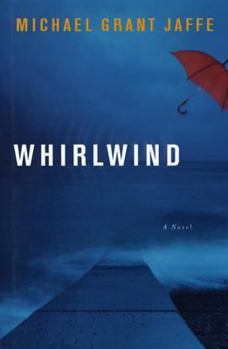 Hardcover Whirlwind Book