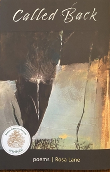 Paperback Called Back Book