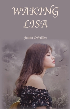 Paperback Waking Lisa Book