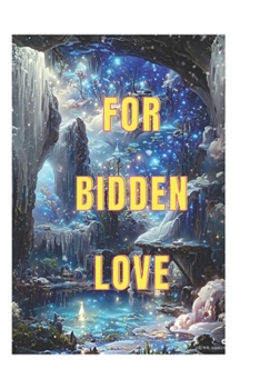 Paperback Forbidden Love: Romantic novel, romantic test, romantic massage, Book
