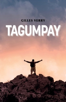 Paperback Tagumpay [French] Book