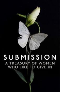 Paperback Submission Book