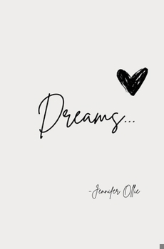 Paperback Dreams Book