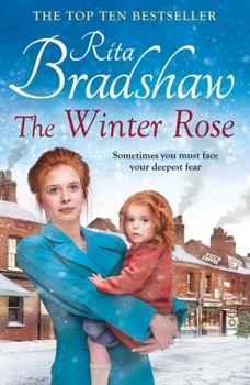 Paperback The Winter Rose: Heartwarming Historical Fiction Book