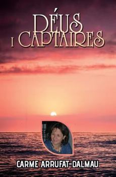 Paperback Déus i Captaires [Catalan] Book