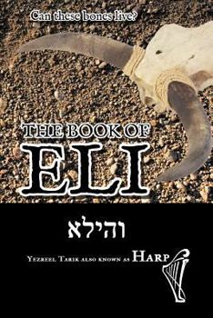 Paperback The Book of Eli Book
