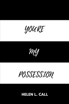 Paperback You're My Possession [Large Print] Book