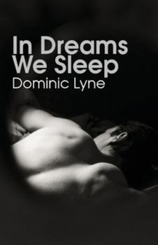 Paperback In Dreams We Sleep Book