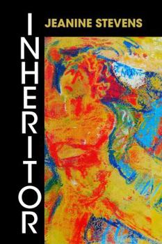 Paperback Inheritor Book