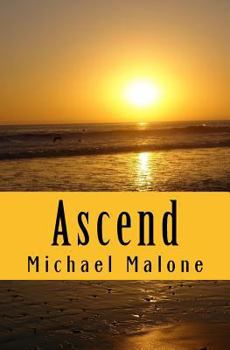 Paperback Ascend Book
