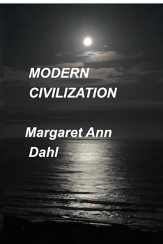 Paperback Modern civilization Book
