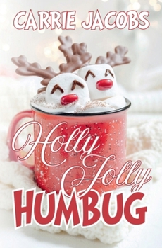 Holly Jolly Humbug