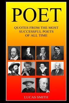 Paperback Poet: Most Successful Poets of all Time. Book