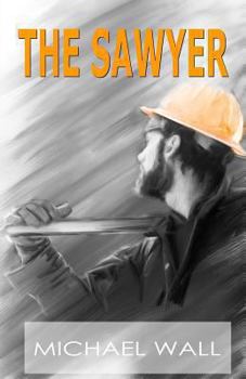 Paperback The Sawyer Book