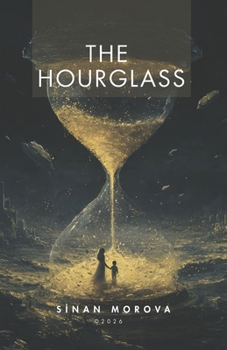 Paperback The Hourglass Book
