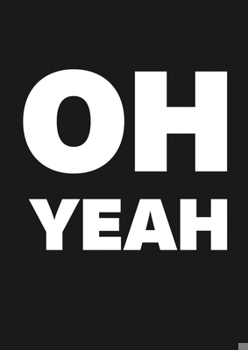 Boris Blank, Dieter Meier: Oh Yeah―Yello 40