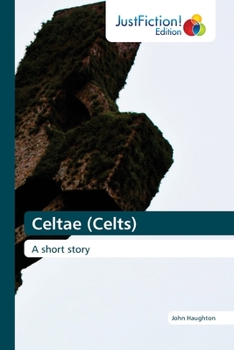 Paperback Celtae (Celts) Book