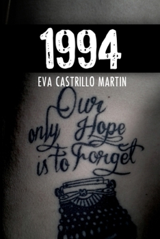 Paperback 1994 [Spanish] Book