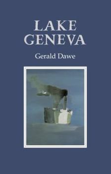 Paperback Lake Geneva Book