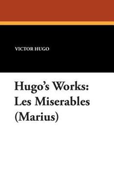 Les Mis�rables, Volume 3