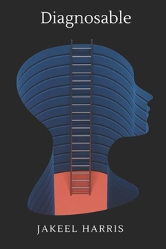 Paperback Diagnosable Book