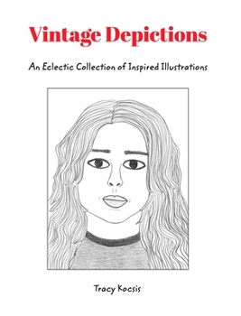 Vintage Depictions