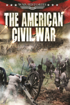 American Civil War