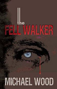Paperback Fell Walker Book