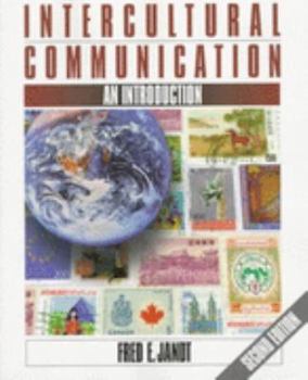 Paperback Intercultural Communication: An Introduction Book