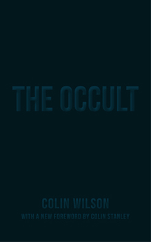 The Occult: A History - Book #1 of the Occult Trilogy