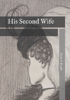 His Second Wife