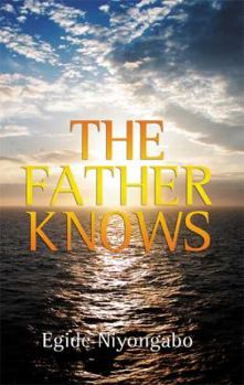 Paperback The Father Knows Book