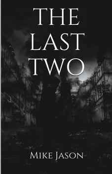 Paperback The Last Two Book