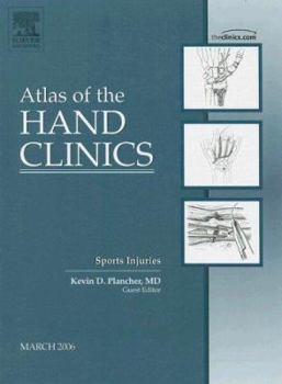 Sports Injuries, An Issue of Clinics in Sports Medicine (The Clinics: Orthopedics)