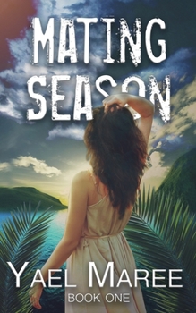 Paperback Mating Season Book