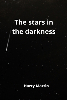 Paperback The stars in the darkness Book